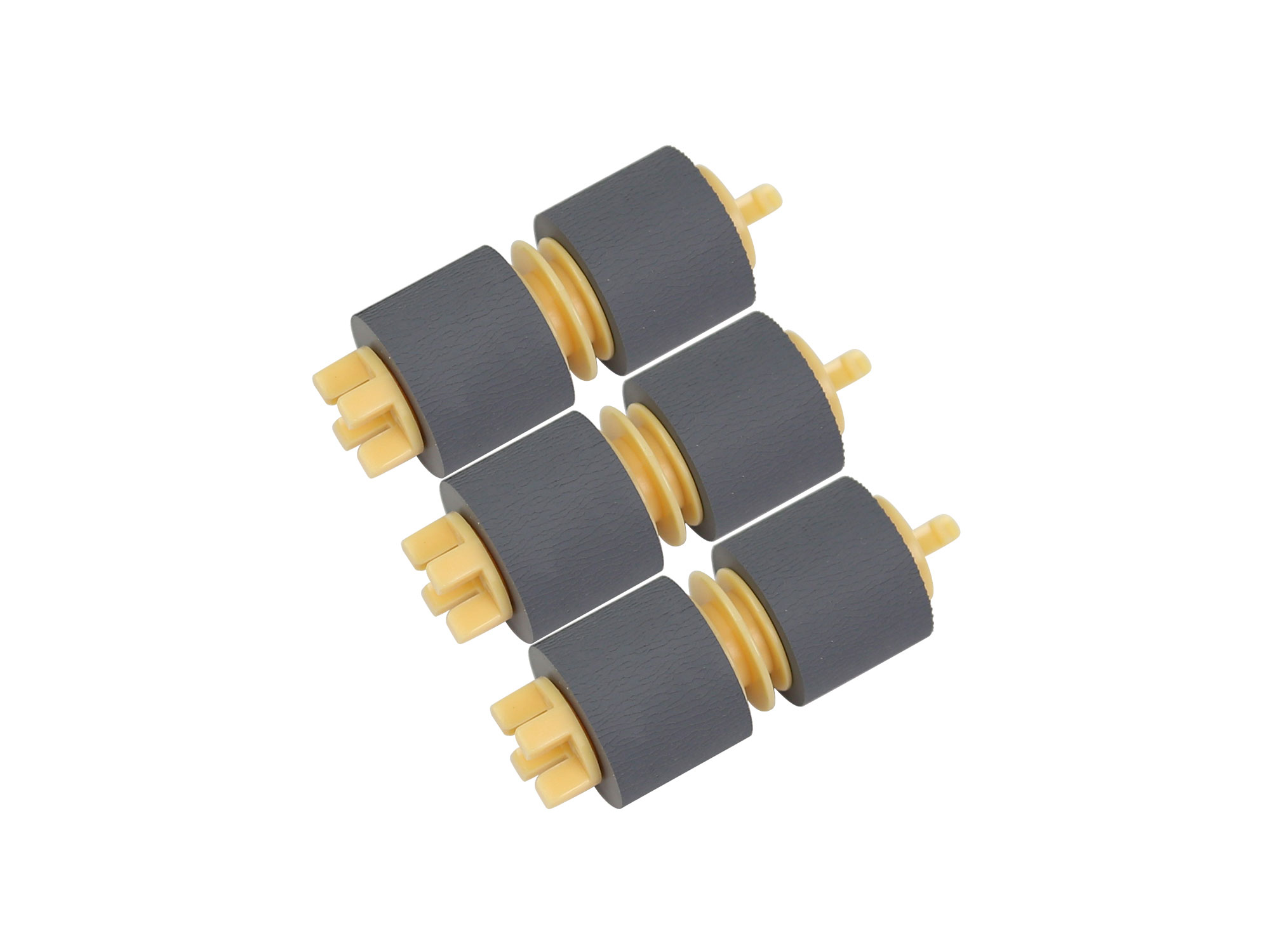 3240533 Compatible Paper Feed Roller Kit - Image 1