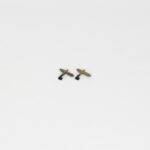 Compatible Lower Picker Finger