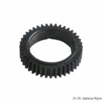 Compatible Upper Roller Gear 40T