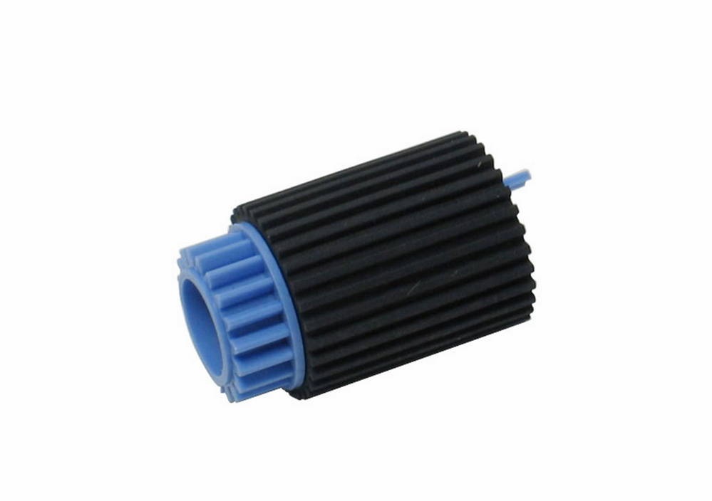 3250130 Compatible By-pass Pick-Up Roller - Image 1