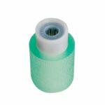 Compatible Paper Feed  Roller