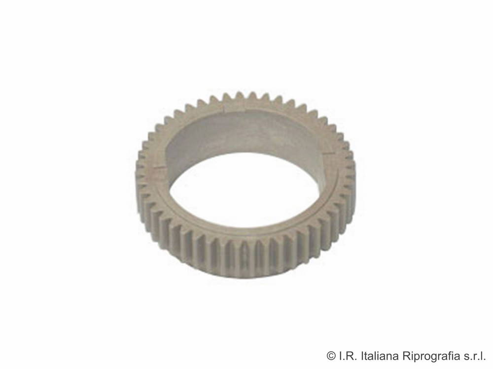 3250150 Compatible Upper Roller Gear 48T - Image 1