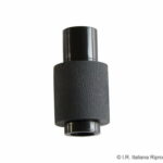Compatible ADF Pick-Up Roller