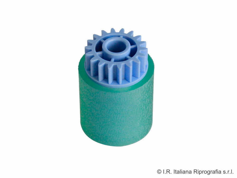 3250166 Compatible Paper Feed Roller (Long Life) - Image 1