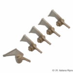 Compatible Upper Picker Fingers Kit