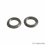 Compatible Set Upper Fuser Roller Bearing
