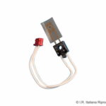 Compatible Thermistor