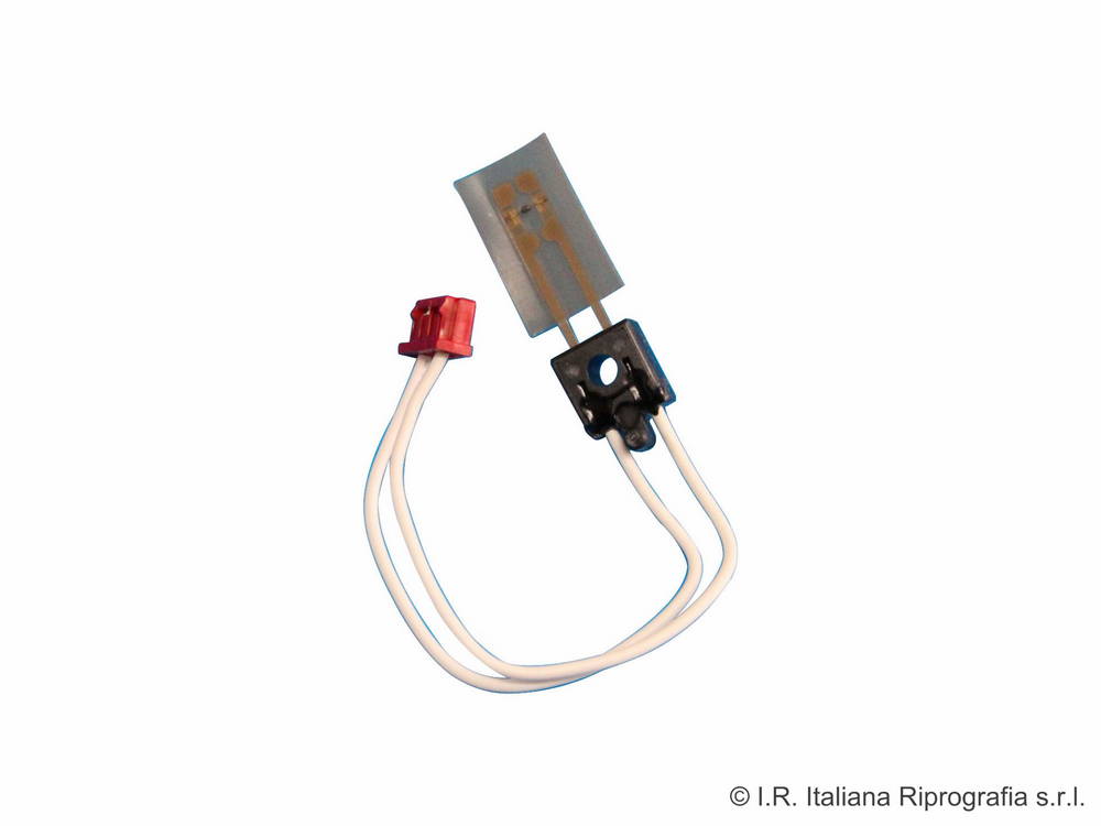 3250186 Compatible Thermistor - Image 1