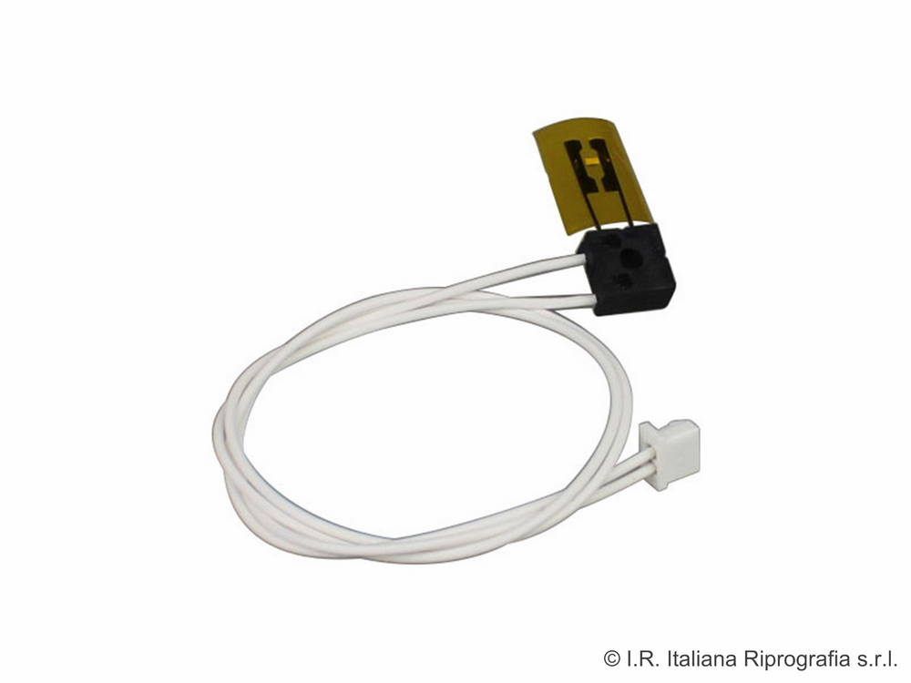 3250191 Compatible Thermistor - Image 1