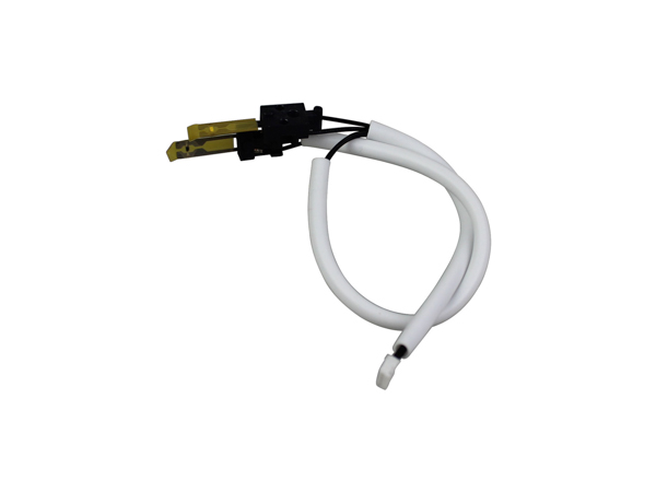 3250207 Compatible Thermistor - Image 1