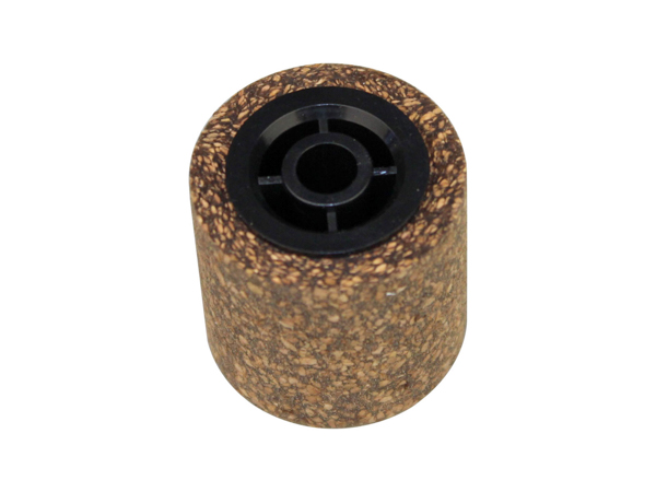 3250208 Compatible Paper Feed Reverse Roller - Image 1
