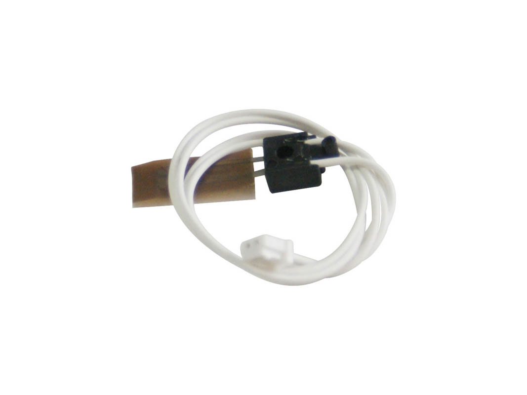 3250212 Compatible Thermistor-Front - Image 1