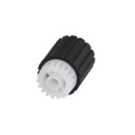 Compatible Paper Pick-up Roller