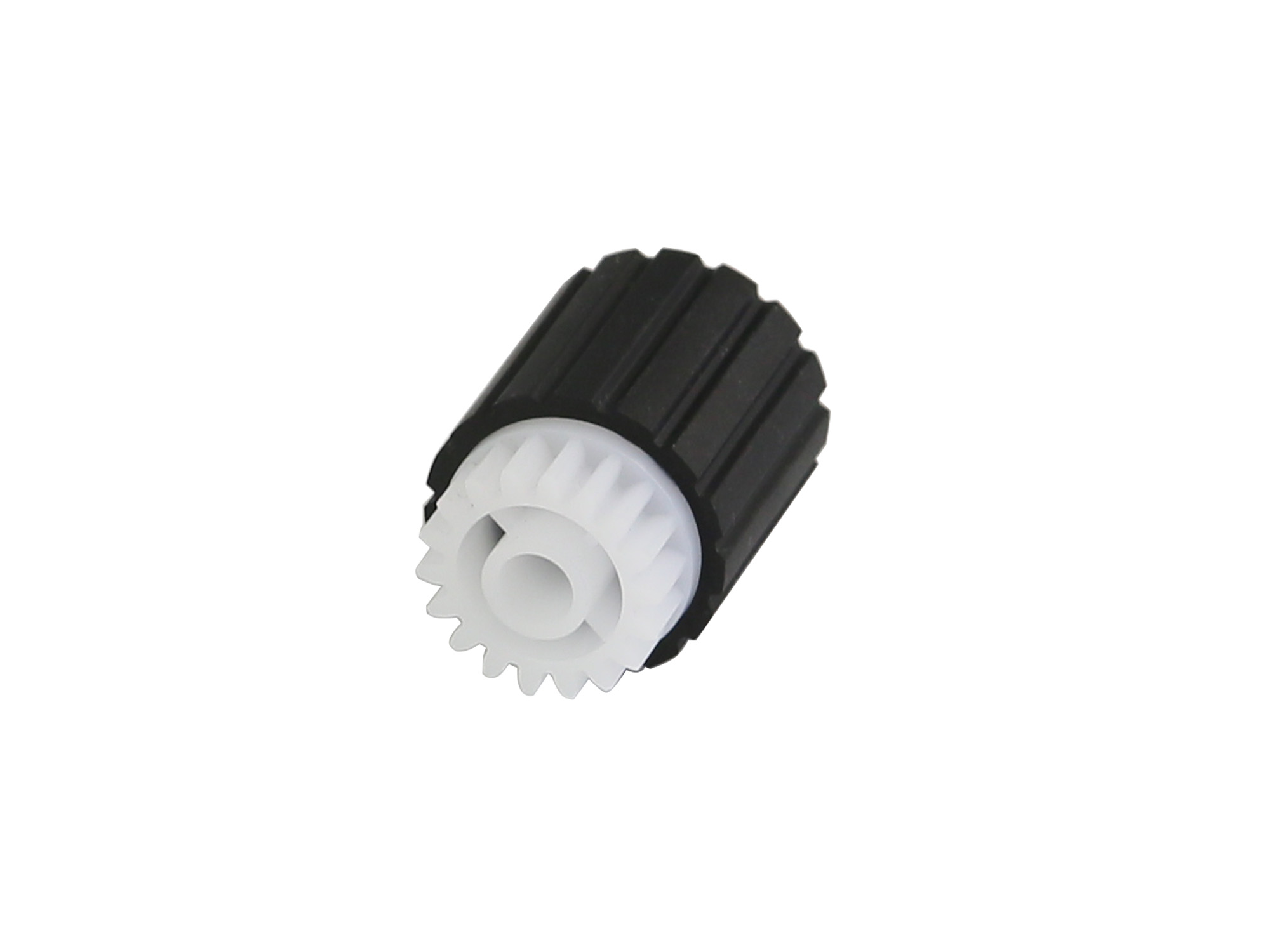 3250220 Compatible Paper Pick-up Roller - Image 1