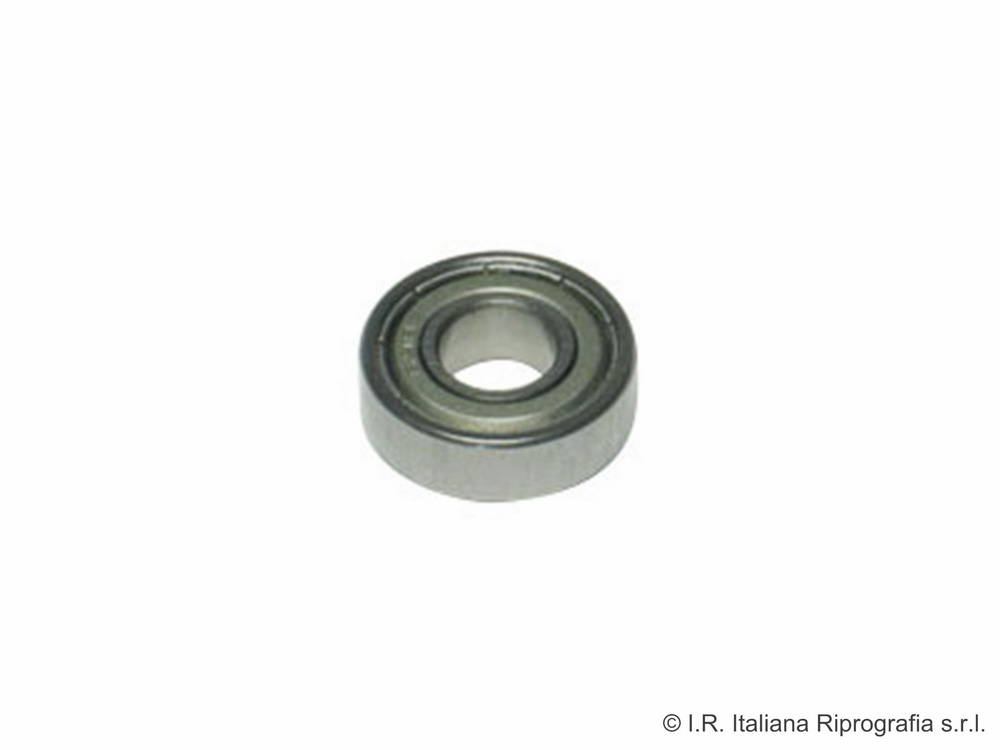 3250223 Compatible Lower Roller Bearing Kit - Image 1