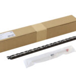 Compatible Oil Application Pad