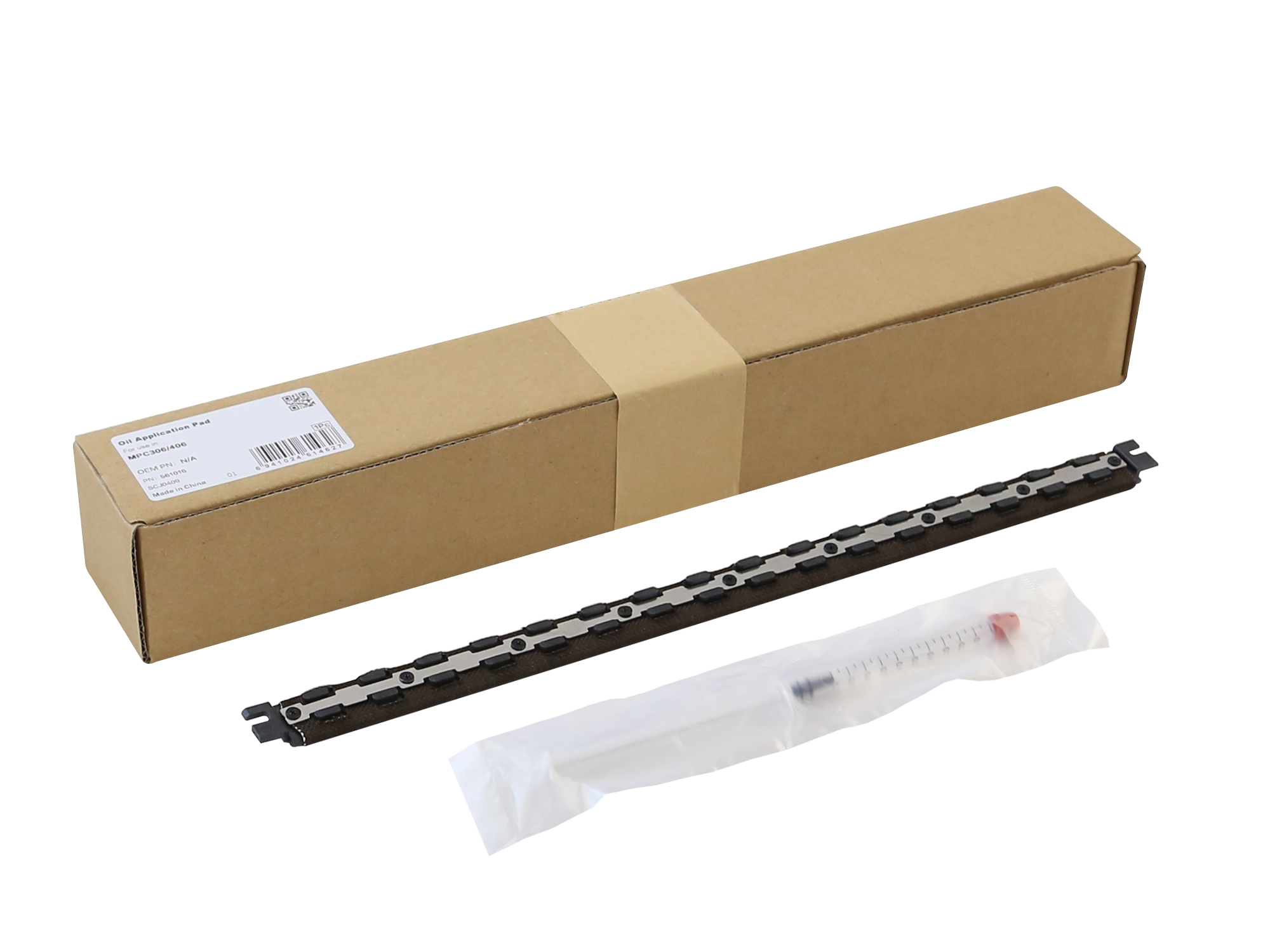 3250225 Compatible Oil Application Pad - Image 1