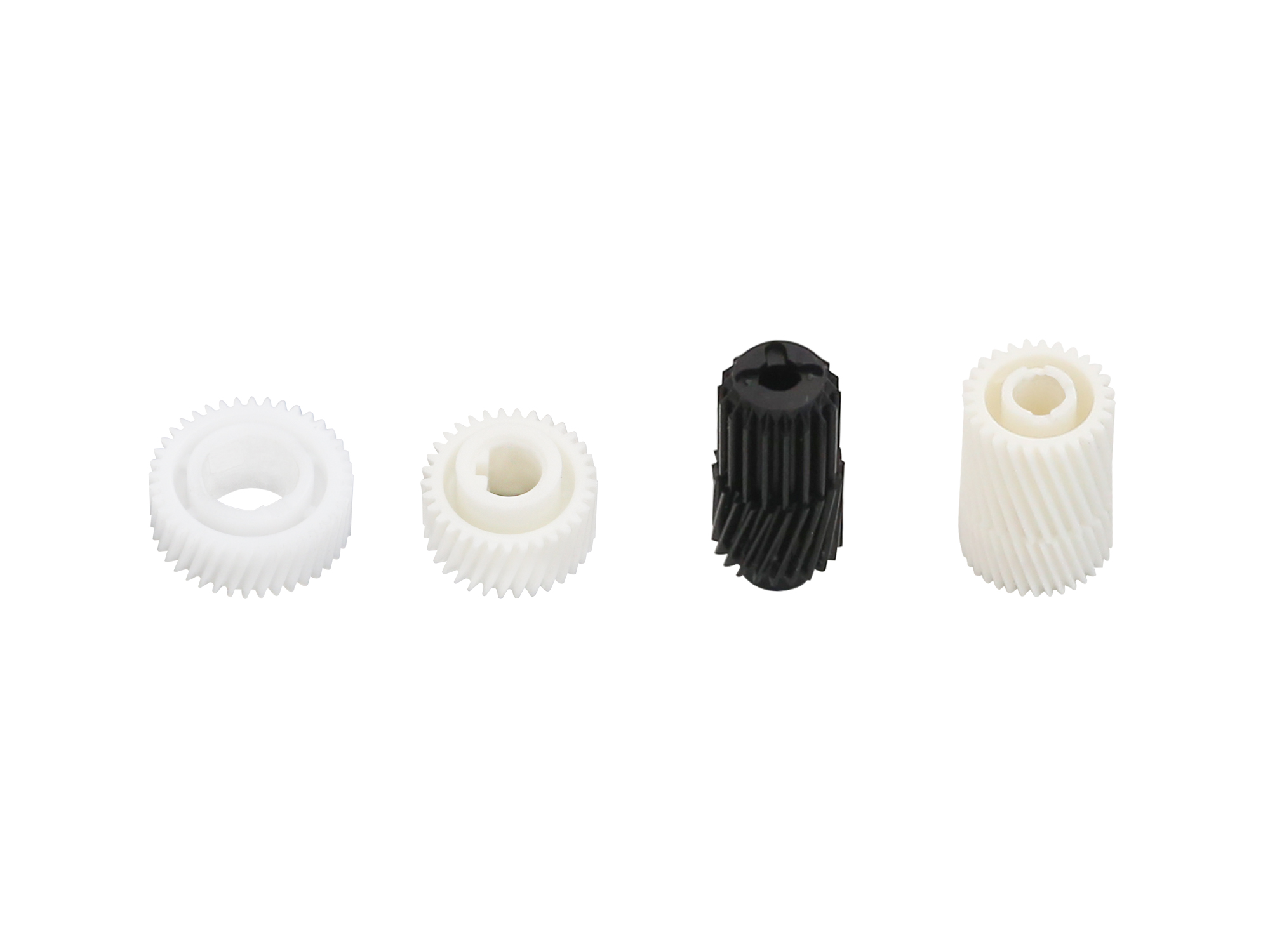 3250232 Compatible Developer Gear - Image 1