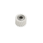 Compatible Lower Roller Gear