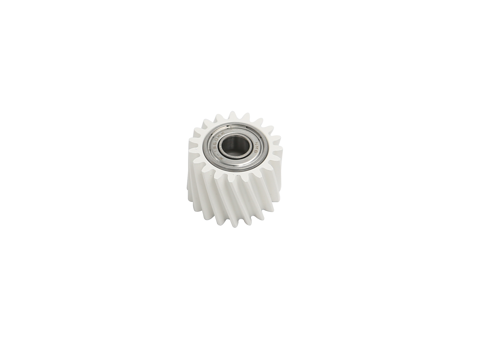 3250236 Compatible Lower Roller Gear - Image 1
