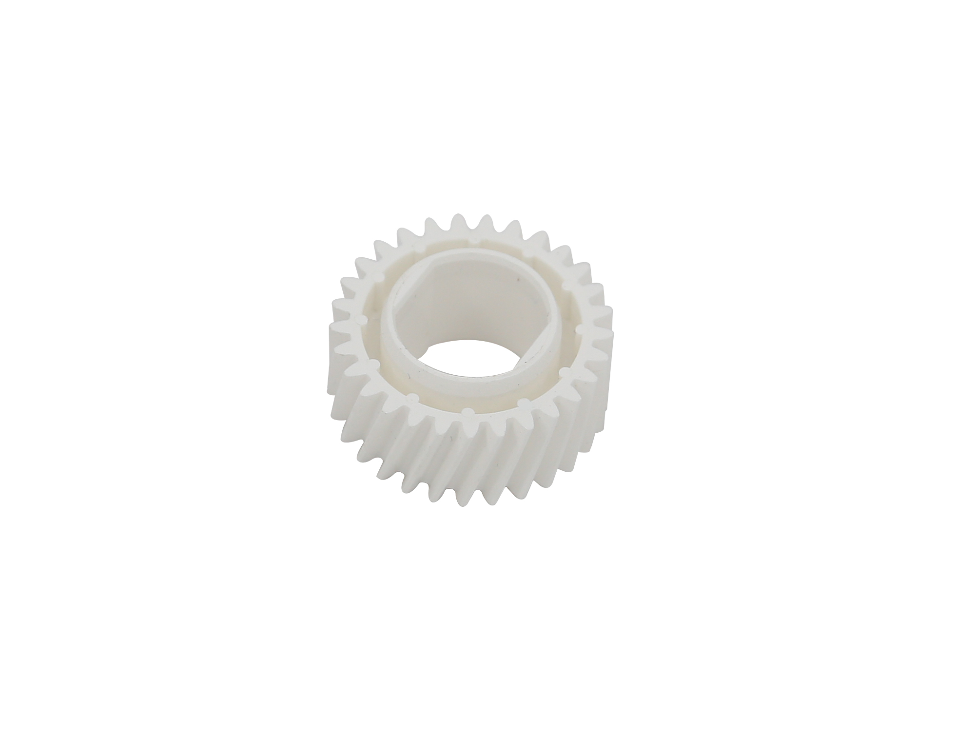 3250240 Compatible Fuser Drive Gear - Image 1