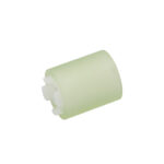 Compatible Paper Separation Roller