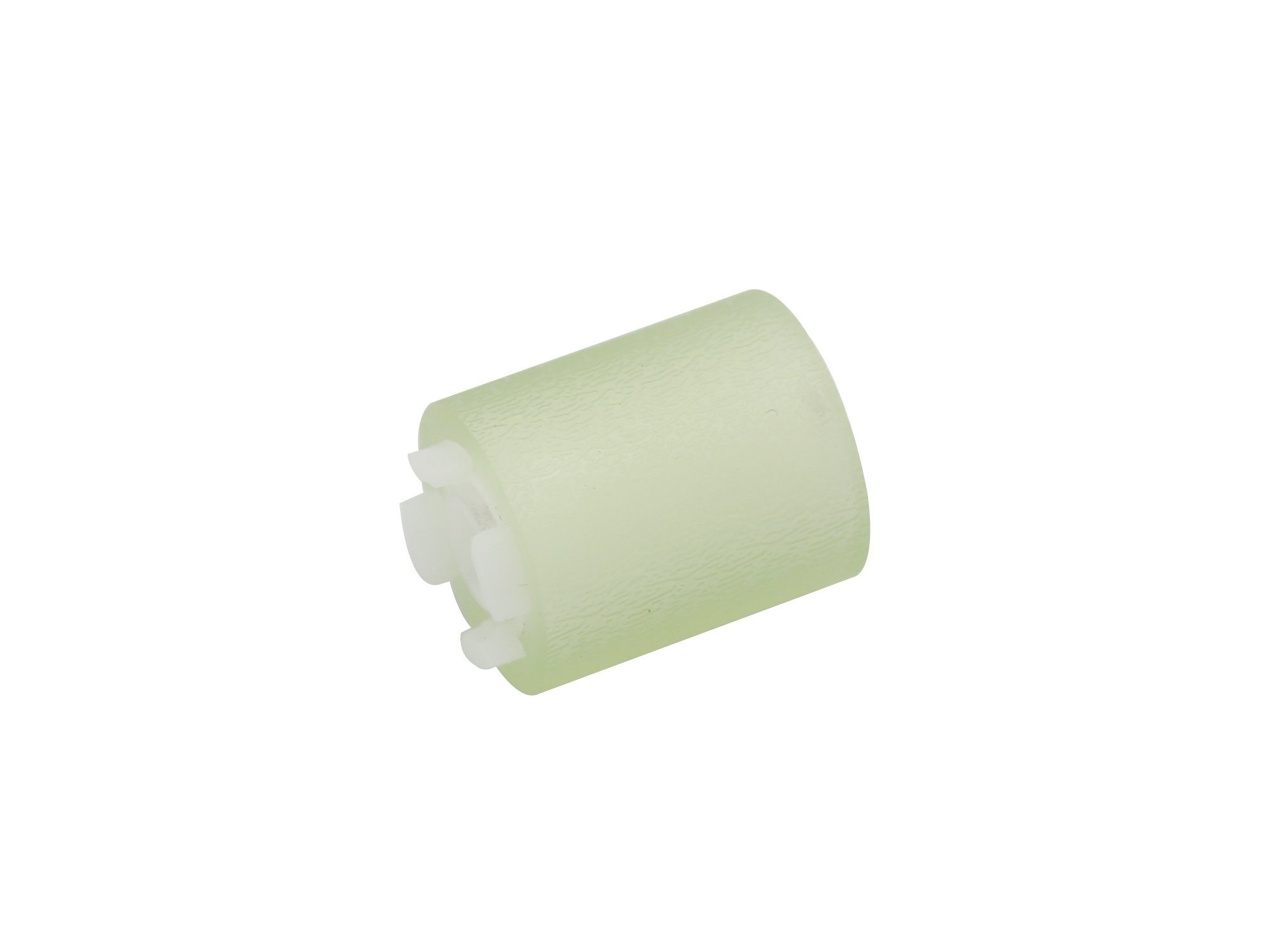 3250241 Compatible Paper Separation Roller - Image 1