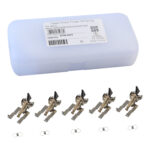 Compatible Upper Picker Finger Kit (with spring) - New