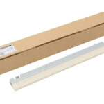 Compatible Transfer Belt Lubricant Bar