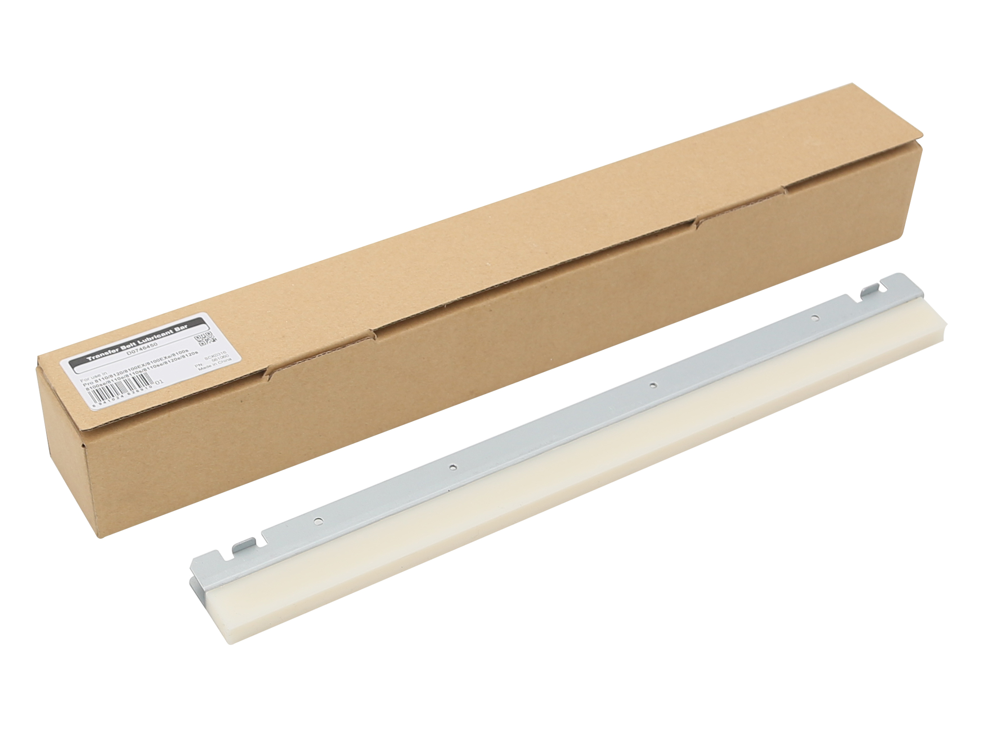 3250247 Compatible Transfer Belt Lubricant Bar - Image 1
