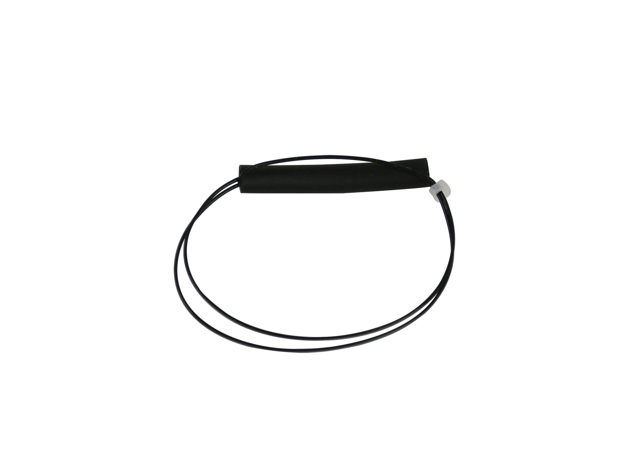3250249 Compatible Pico Fuse - Image 1
