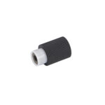 Compatible Paper Feed Roller