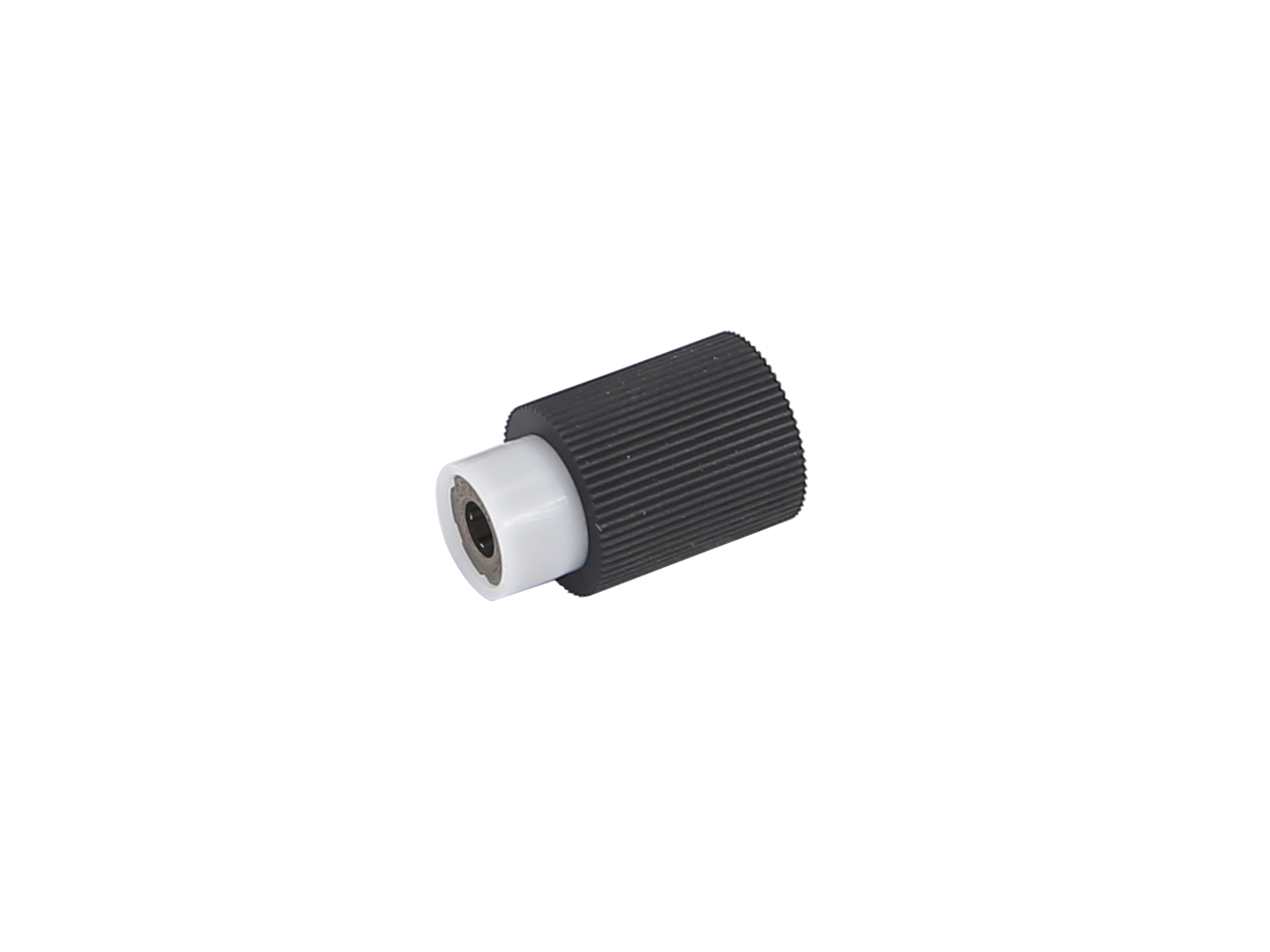 3250250 Compatible Paper Feed Roller - Image 1