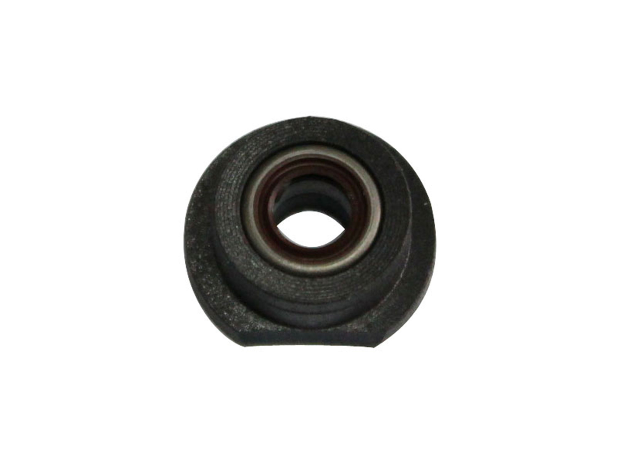 3250255 Compatible Bushing - Image 1