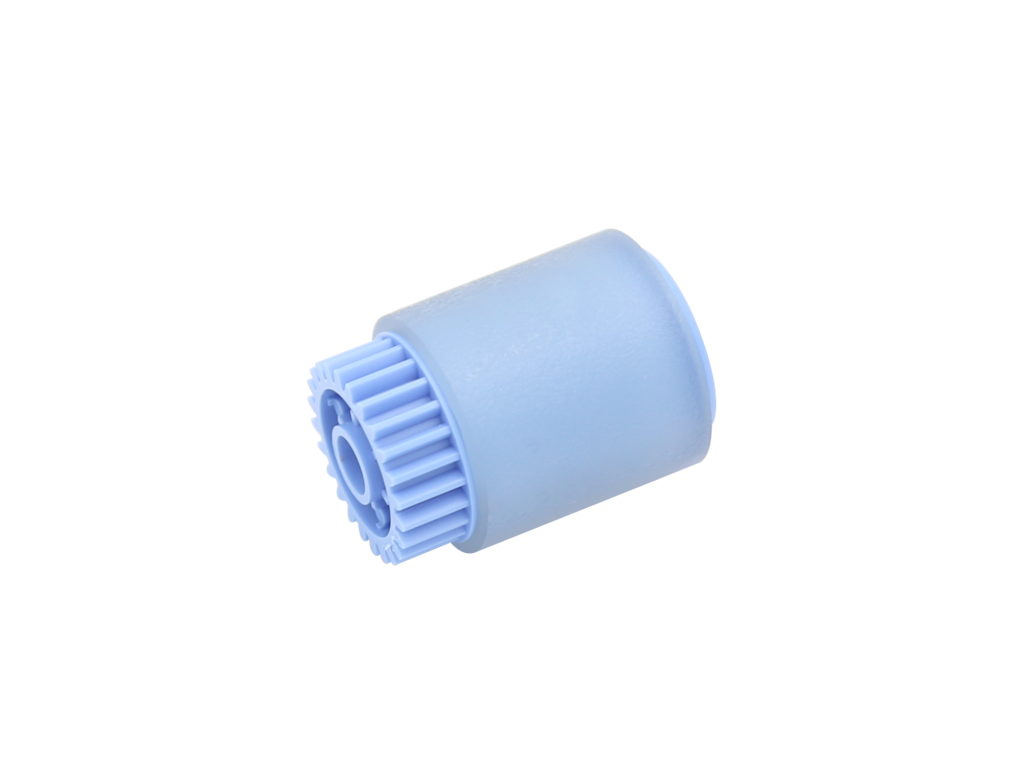 3250256 Compatible Paper Feed Roller-PU - Image 1