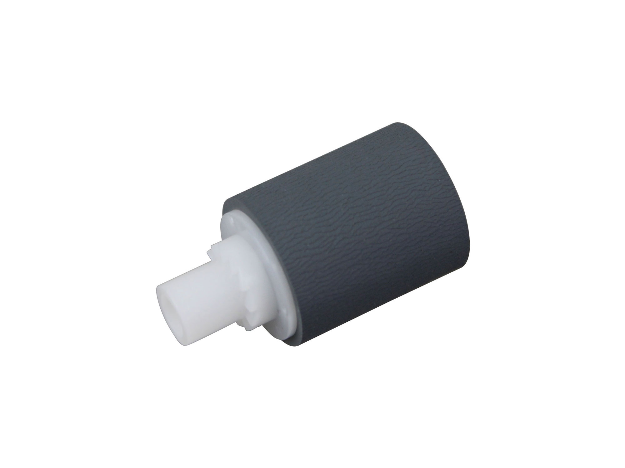 3250258 Compatible Paper Pickup Roller - Image 1