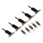 Compatible Upper Picker Finger with Spring Kit
