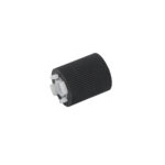 Compatible Paper Separation Roller