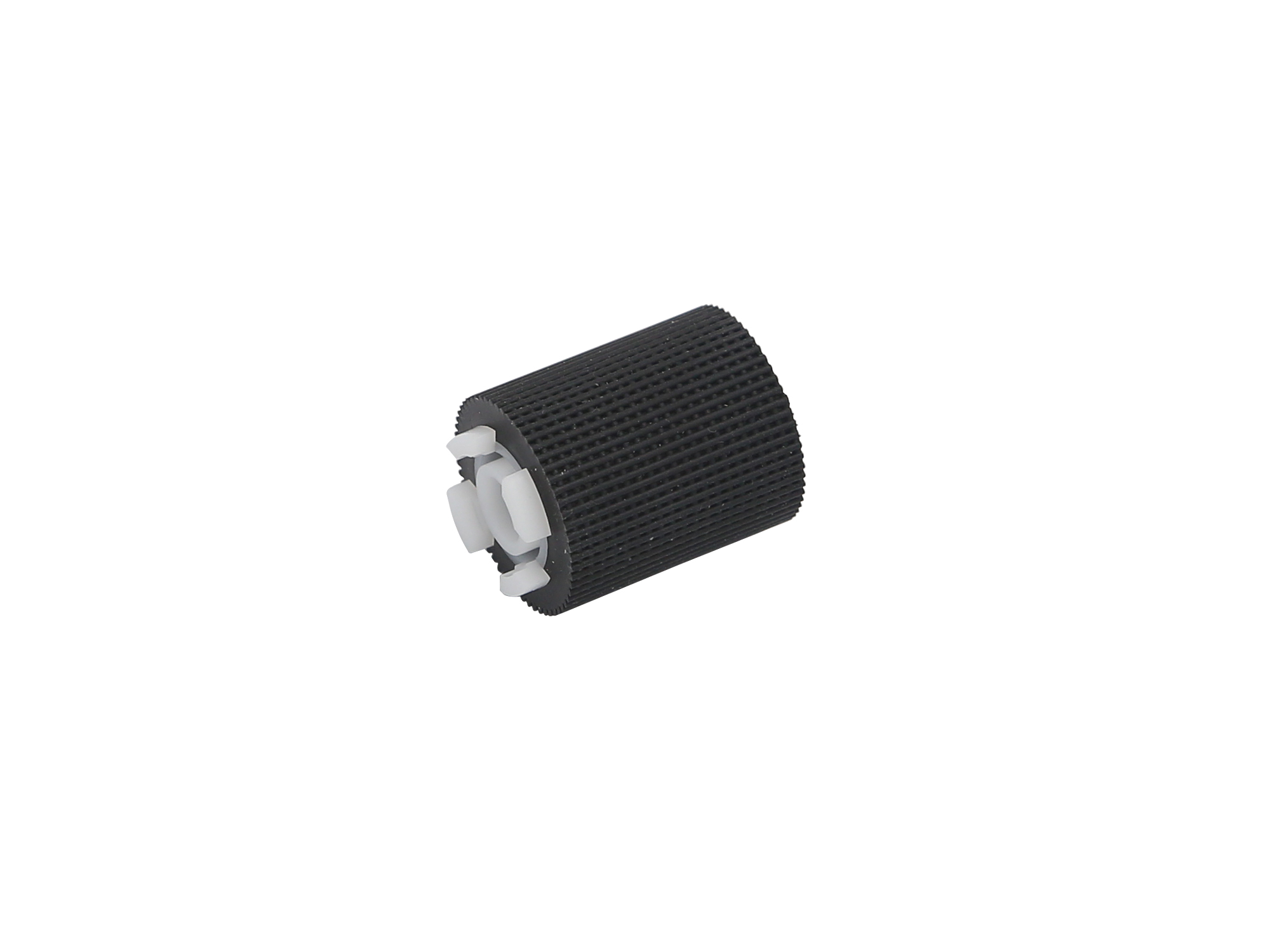 3250264 Compatible Paper Separation Roller - Image 1