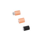 Compatible Paper Pick-Up Roller Kit