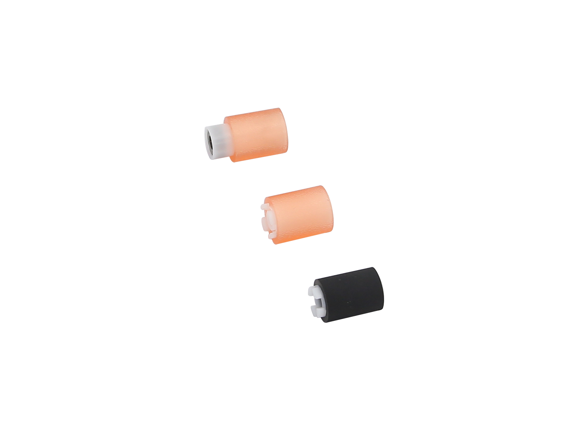 3250265 Compatible Paper Pick-Up Roller Kit - Image 1