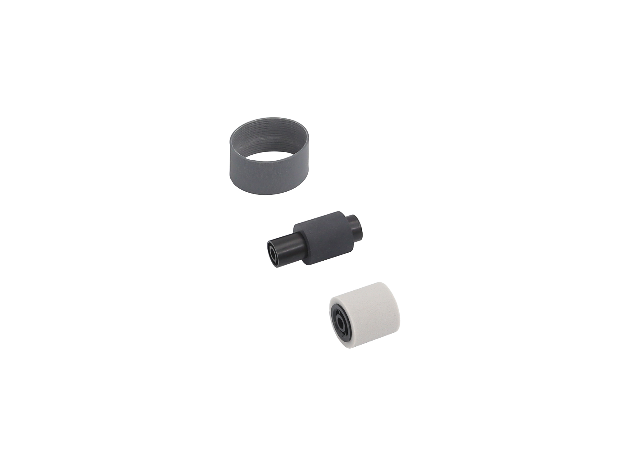 3250266 Compatible Paper Pick-Up Roller Kit ADF - Image 1