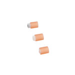 Compatible Paper Pick-Up Roller Kit-PU