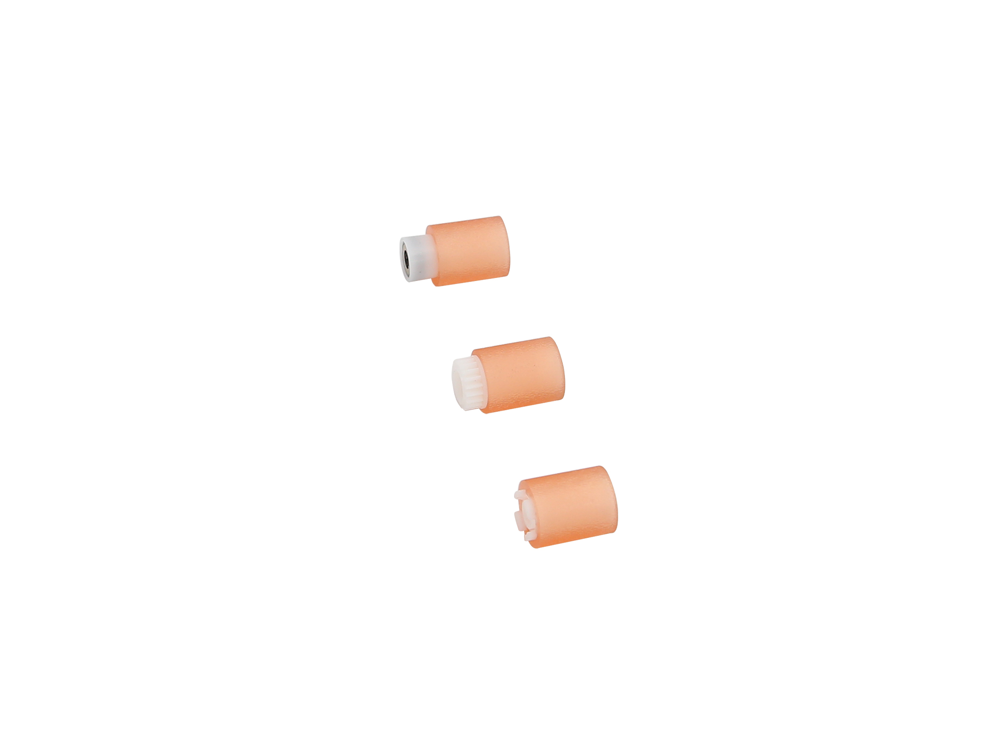 3250268 Compatible Paper Pick-Up Roller Kit-PU - Image 1