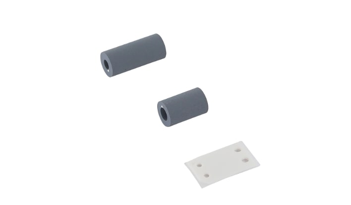 3250277 Compatible ADF Pick-Up Tire Kit - Image 1