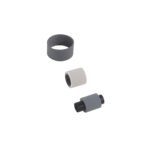 Compatible Paper Pick-Up Roller Kit