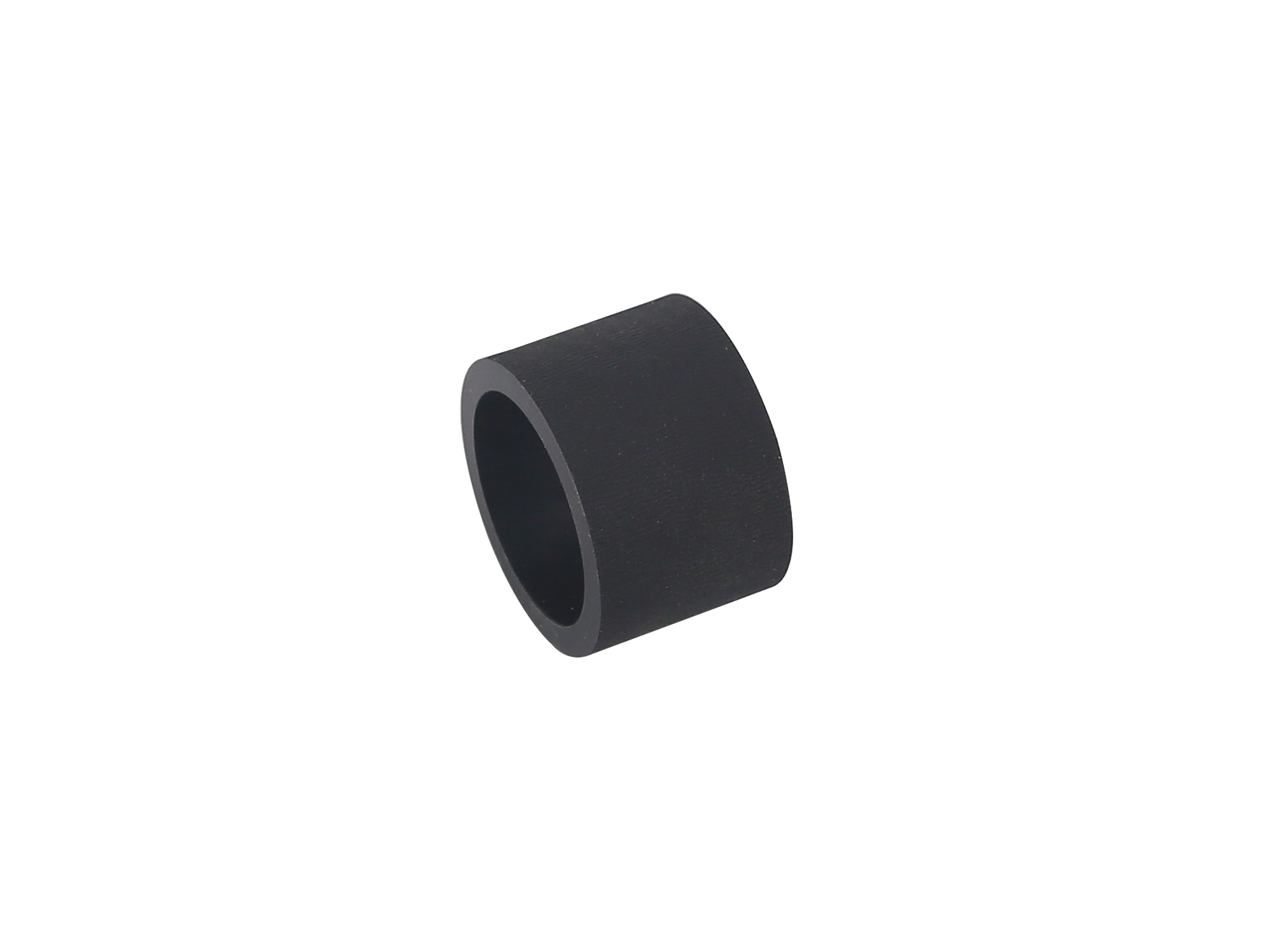 3250282 Paper Pick-Up Roller - Image 1