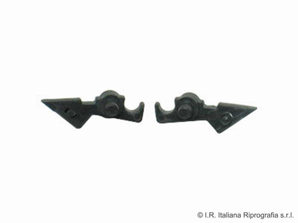 3260033 Compatible Upper Picker Finger - Image 1