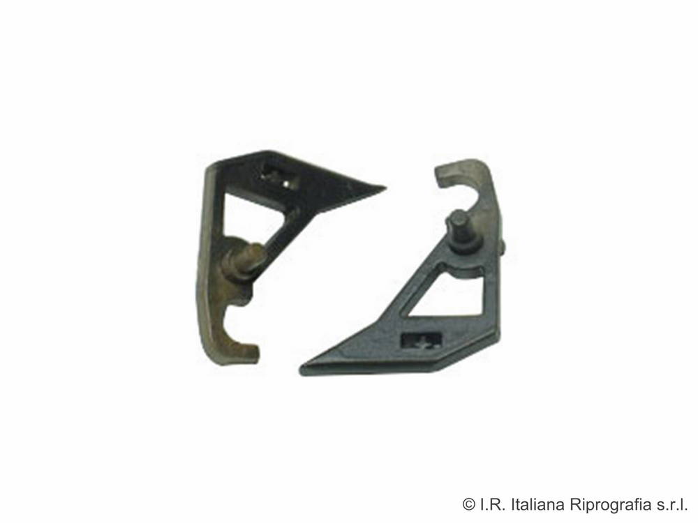 3260040 Compatible Upper Picker Finger - Image 1