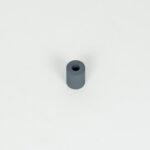 Compatible Feed Tire